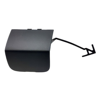 Replace® - Rear Tow Hook Cover (Standard Line)