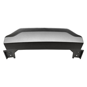 Replace® - Rear Trailer Hitch Cover (Standard Line)