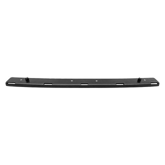 Replace® - Rear Upper Bumper Cover Bracket (CAPA Certified)