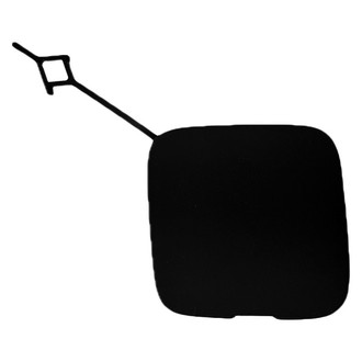 Replace® - Rear Tow Hook Cover (Standard Line)