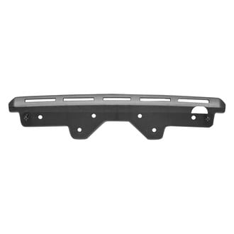 Replace® - Rear Lower Bumper Cover Bracket