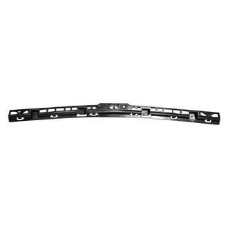 Replace® - Rear Upper Bumper Cover Support (Standard Line)