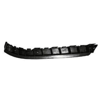 Replace® - Rear Outer Passenger Side Bumper Retainer Bracket (Standard Line)