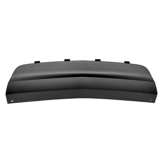 Replace® - Rear Trailer Hitch Cover (Standard Line)