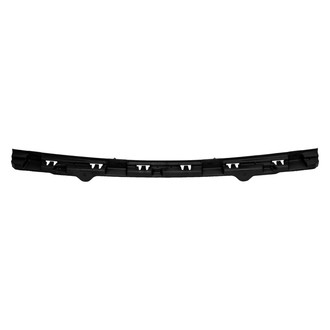 Replace® - Rear Upper Bumper Cover Stiffener Support Bracket (Standard Line)