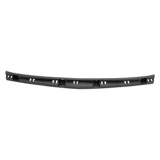 Replace® - Rear Bumper Cover Support (Standard Line)