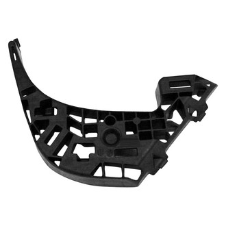 Replace® GM1142101C - Rear Driver Side Bumper Step Pad Insert (CAPA Certified)