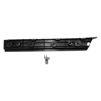 Replace® - Rear Bumper Cover Support