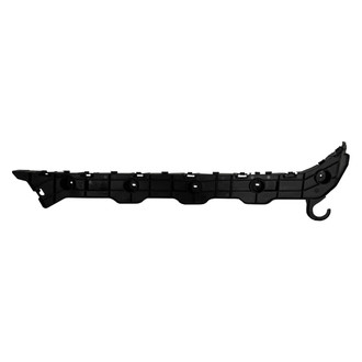 Replace® - Rear Driver Side Bumper Cover Locating Guide (Standard Line)