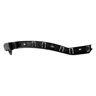 Replace® - Rear Upper Bumper Cover Bracket