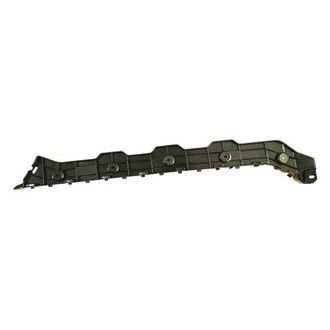 Replace® - Rear Driver Side Bumper Cover Locating Guide (Standard Line)