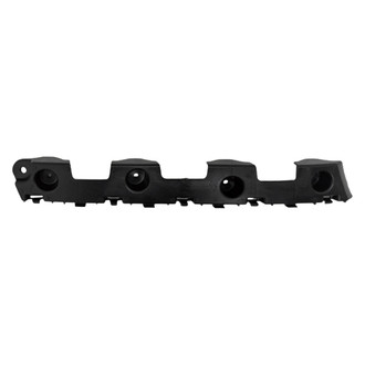 Replace® - Rear Driver Side Bumper Cover Locating Guide (Standard Line)