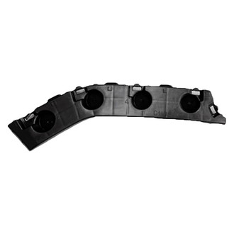 Replace® - Rear Driver Side Bumper Cover Locating Guide (Standard Line)