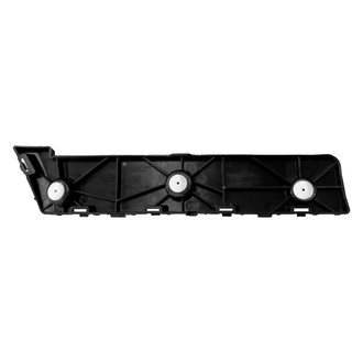 Replace® - Rear Upper Passenger Side Bumper Cover Retainer (CAPA Certified)