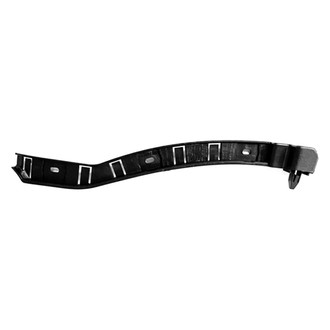 Replace® - Rear Upper Passenger Side Bumper Cover Bracket (Standard Line)