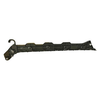 Replace® - Rear Passenger Side Bumper Cover Locating Guide (Standard Line)