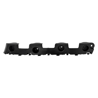 Replace® - Rear Passenger Side Bumper Cover Locating Guide (Standard Line)
