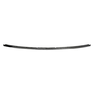Replace® - Rear Bumper Molding Strip (Standard Line)