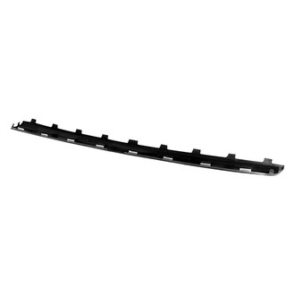 Replace® - Rear Bumper Skid Plate (Standard Line)