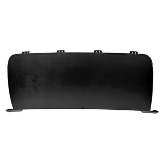 Replace® - Rear Trailer Hitch Cover (Standard Line)