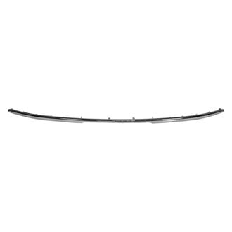 Replace® - Rear Bumper Molding (CAPA Certified)