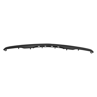 Replace® - Rear Bumper Cover Molding (Standard Line)