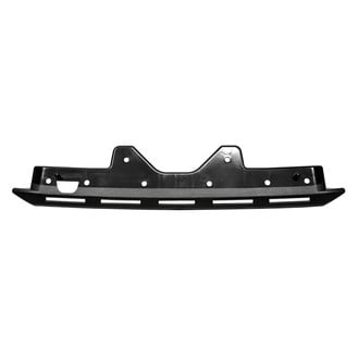Replace® - Rear Lower Bumper Cover Bracket (Standard Line)