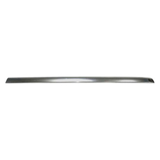 Replace® - Rear Passenger Side Bumper Cover Molding (Standard Line)