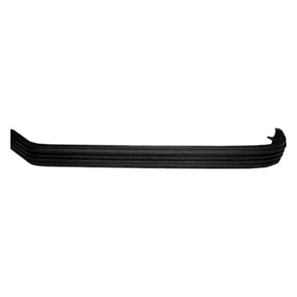 Replace® - Rear Passenger Side Bumper Molding (Standard Line)