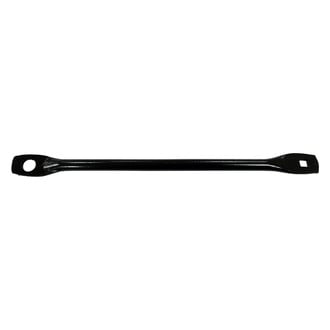 Replace® - Rear Bumper Face Bar Brace