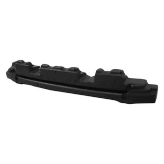 Replace® - Rear Bumper Absorber (CAPA Certified)