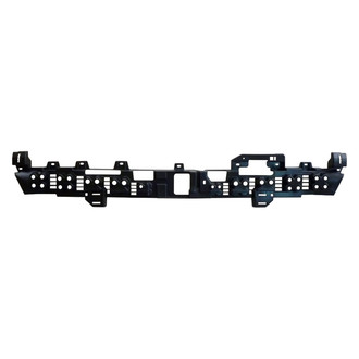 Replace® - Rear Bumper Absorber (CAPA Certified)