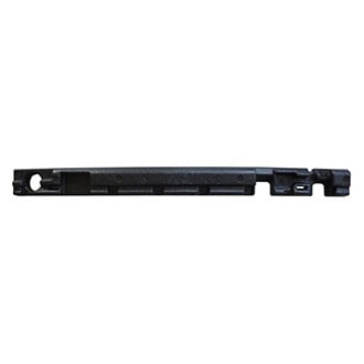 Replace® - Rear Bumper Absorber (CAPA Certified)