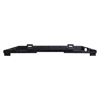 Replace® - Rear Bumper Absorber (Diamond Standard Line)