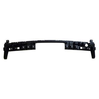 Replace® - Rear Bumper Absorber (CAPA Certified)