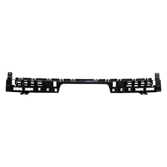 Replace® - Rear Bumper Absorber (CAPA Certified)