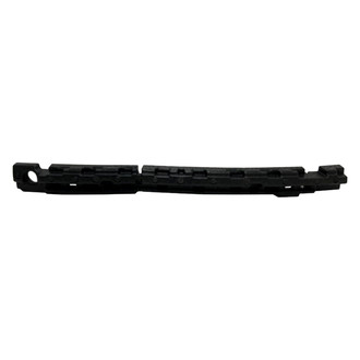 Replace® - Rear Bumper Absorber (CAPA Certified)