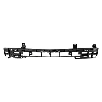 Replace® - Rear Bumper Absorber (Diamond Standard Line)