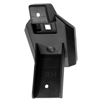 Replace® - Rear Passenger Side BLIS Module Bracket (Standard Line)