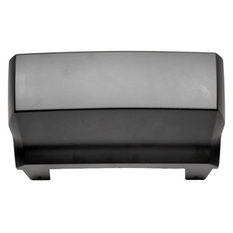 Replace® - Rear Trailer Hitch Cover (CAPA Certified)