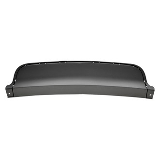 Replace® - Rear Trailer Hitch Cover (Standard Line)