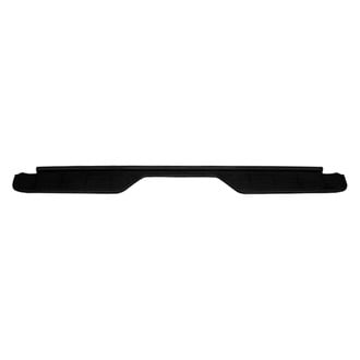 Replace® - Rear Bumper Step Pad (Standard Line)