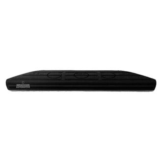 Replace® - Rear Center Bumper Step Pad (Standard Line)