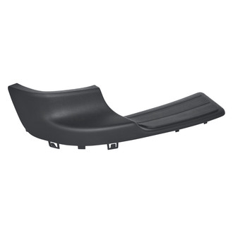Replace® - Rear Outer Driver Side Bumper Step Pad (Standard Line)