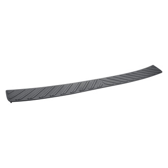 Replace® - Rear Center Bumper Step Pad (Standard Line)