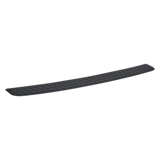 Replace® - Rear Bumper Step Pad (Standard Line)