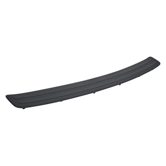 Replace® - Rear Bumper Step Pad (Standard Line)