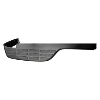 Replace® - Rear Driver Side Bumper Step Pad (CAPA Certified)