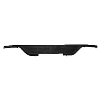 Replace® - Rear Center Bumper Step Pad (CAPA Certified)