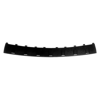 Replace® - Rear Bumper Step Pad (Standard Line)